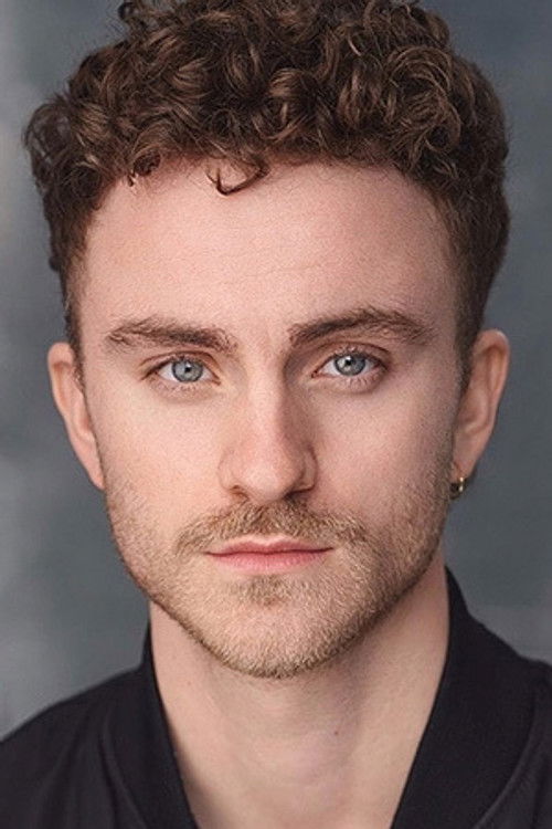 Anthony Selwyn as Jake