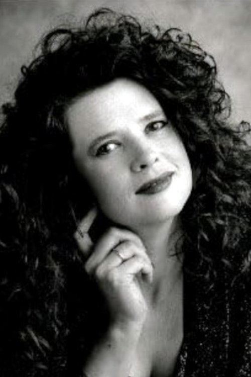 Catherine Lambert profile photo