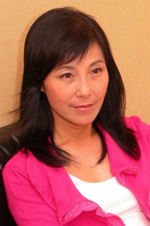 Wendy Yu Man-Si as Sharon