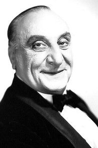 William Ricciardi as Minotti