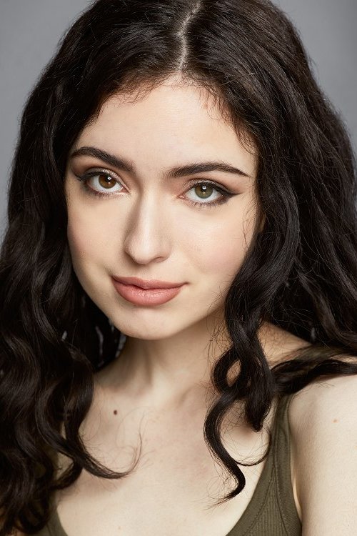 Cat Tebo profile photo