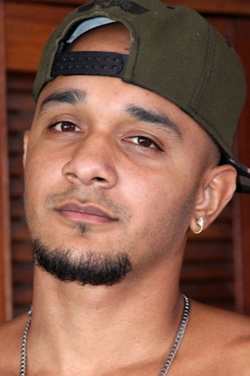 Banshee as (archive footage)