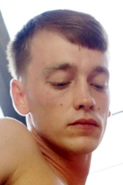 Sebastian Valmont as 