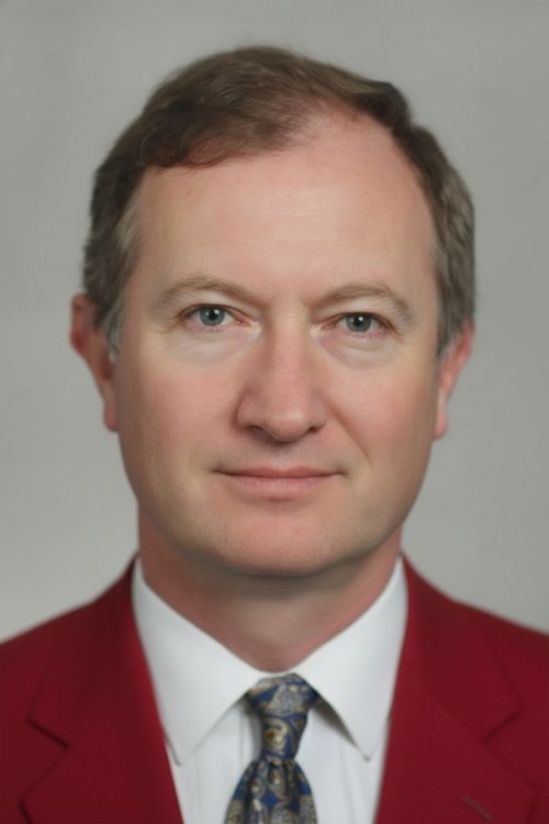 Esen Günay as Mesut Engin (voice)