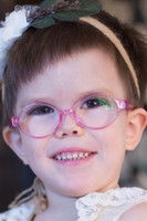 Asya Oztyurk profile photo