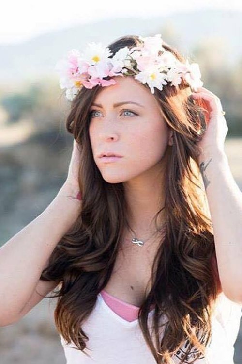 Brie Yniguez as Clementine