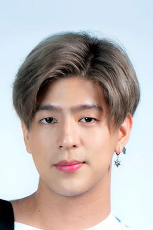 Yo Korkuer Deewattananukul as Paii