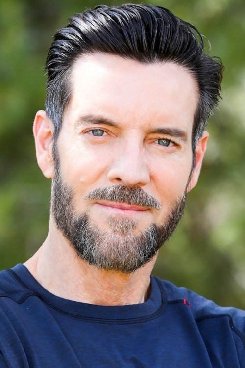Tony Horton as Himself