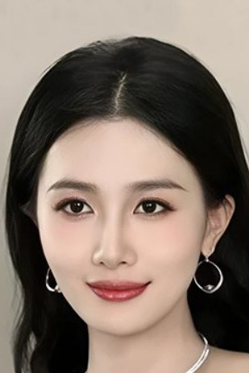 Zhang Xiao Yu as Qu Zhi