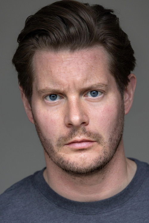 Lewis Cartwright as Telephone Customer