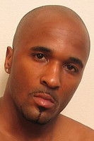 Sexcyone as (archive footage)