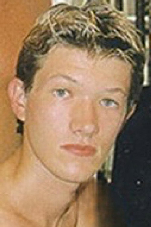 Justin Tyler as (archive footage)