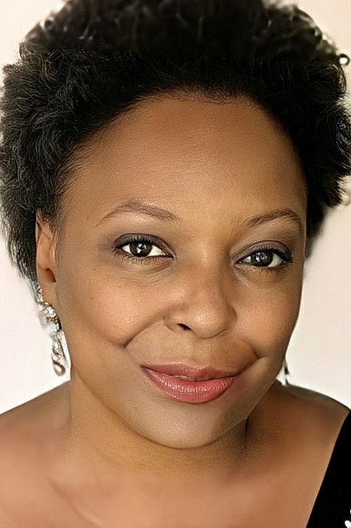 L. Scott Caldwell as Ya-Ya