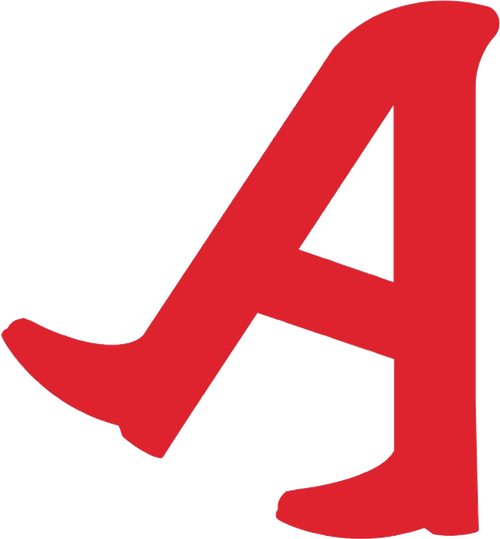 Aparte Producciones logo