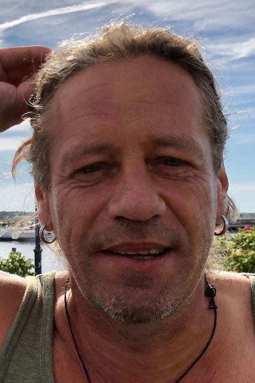 Caj Karlsson profile photo