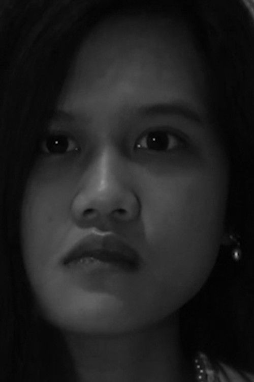 Priscilla Perlita as Anya