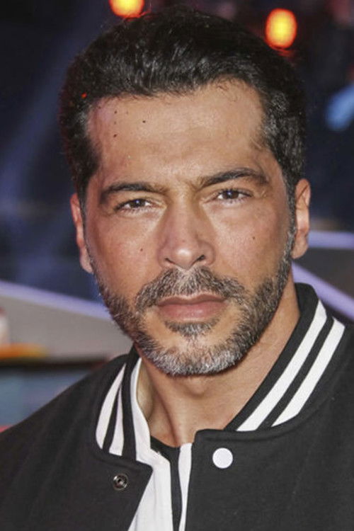 Aurelio Savina as Self