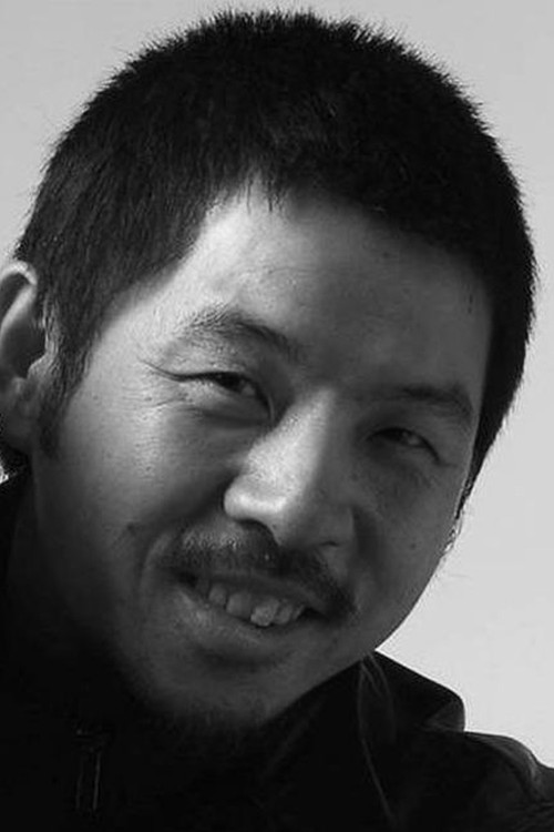 Liu Aiguo as Wang Bao