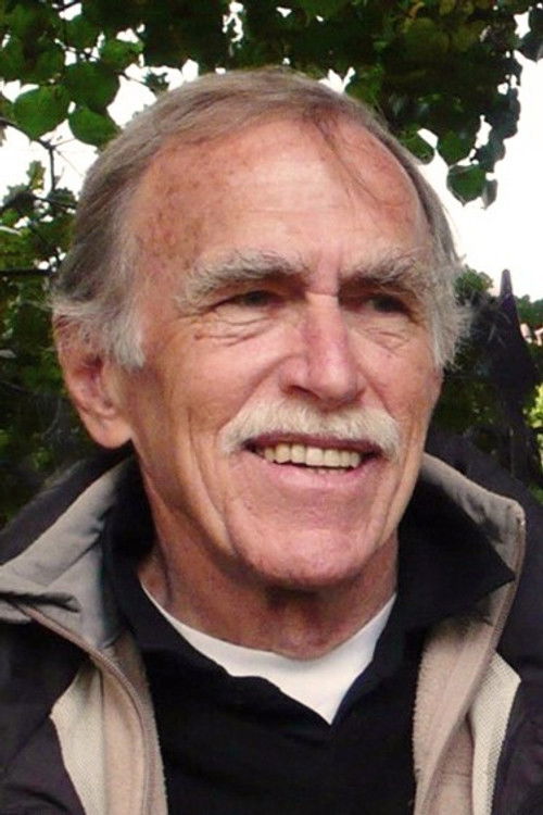 David Chapman as Self