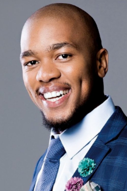 Thembinkosi Mthembu profile photo