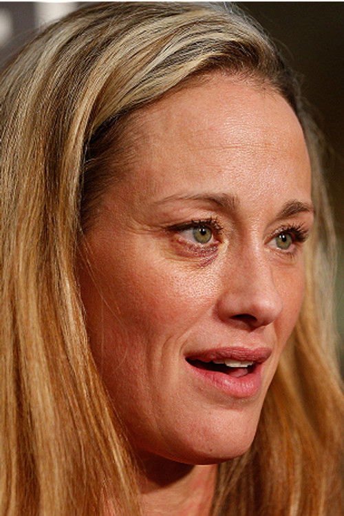 Jessica Rakoczy profile photo