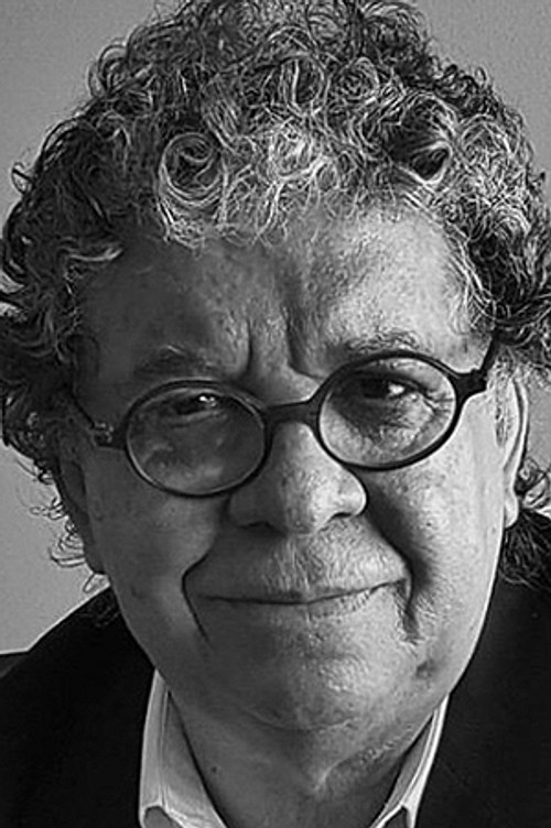 Orlando Brito as Self