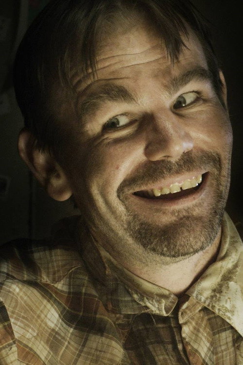 Dan Eady profile photo