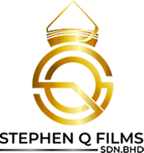 Stephen Q Films Sdn. Bhd. logo
