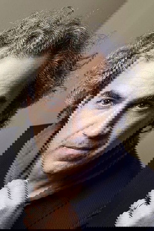 Tommy Pallotta as Looking for Missing Friend