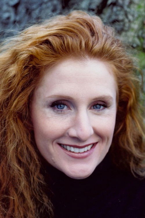 Laura Claycomb as Anne Trulove