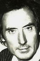 Jean-Pierre Sentier as L'indicateur