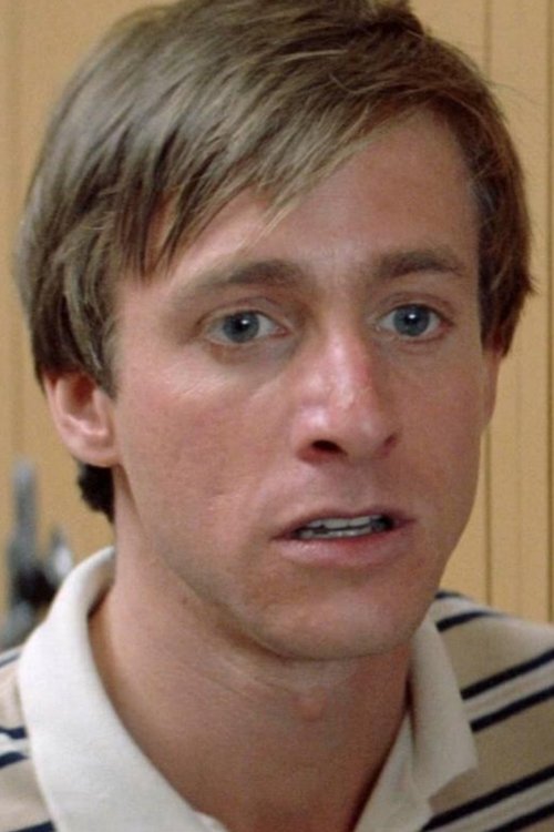 Douglas Warhit profile photo