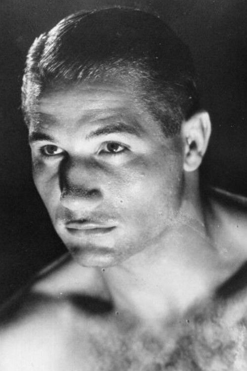 Tiberio Mitri as Valmont's Henchman #1