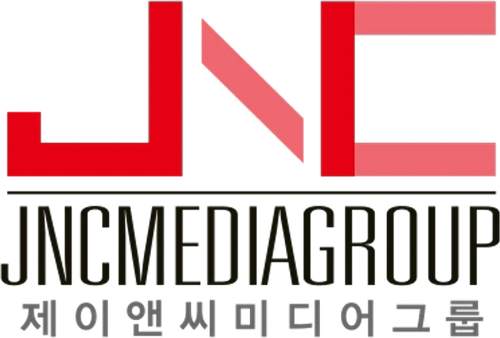 JNC Media Group logo
