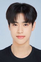 Krittapod Bunyamanee as Jack