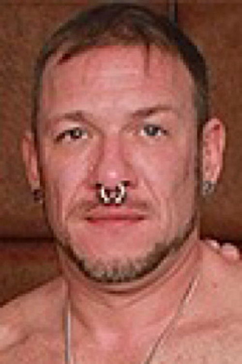 Clark Longhammer as (archive footage)