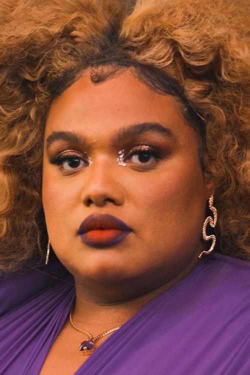 Bielo Pereira as Self