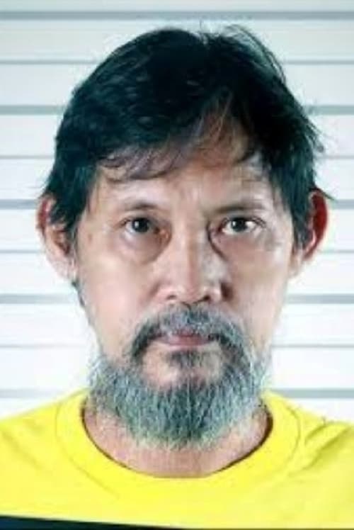 Raul Morit as Drunkard