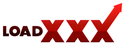 Load Enterprises logo