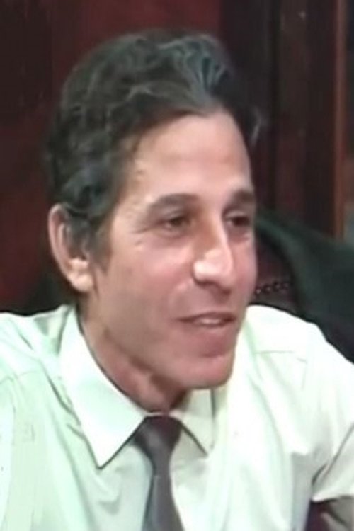 رشوان سعيد as 