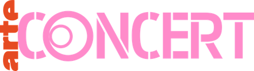 ARTE Concert logo