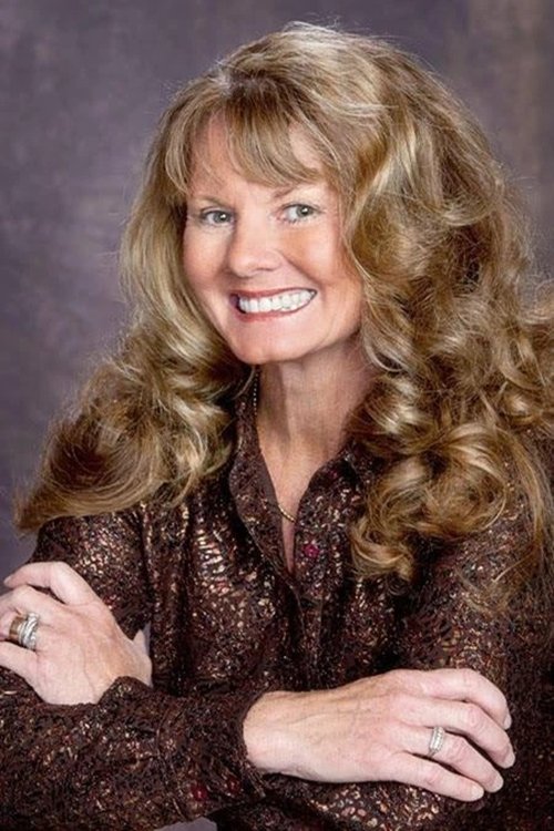 Marguerite Happy as Barmaid