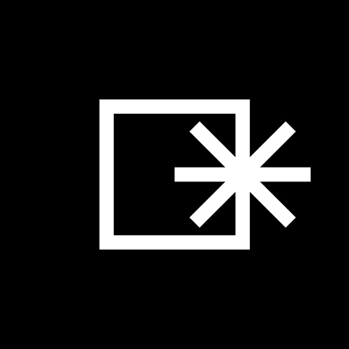 Extérieur Jour logo