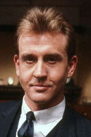 Geoffrey Burridge as Clovis