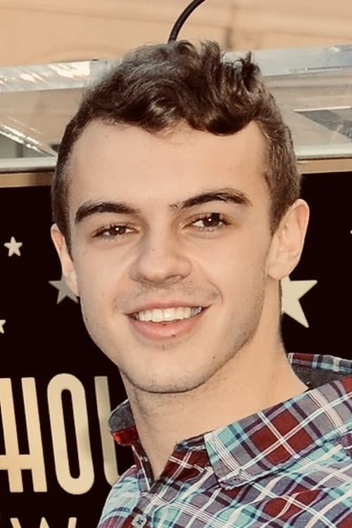 Billy Jackson as Himself