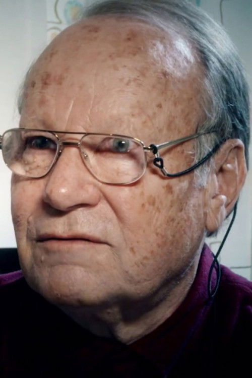 Dieter Hassler as Self