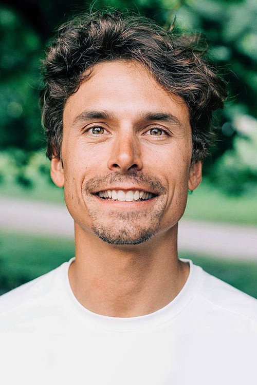 Charles Dubouloz as Self