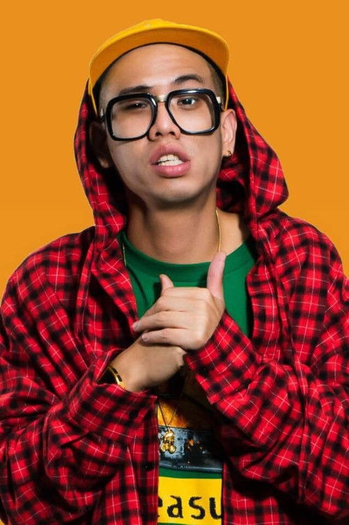 Trout Fresh as 火伴