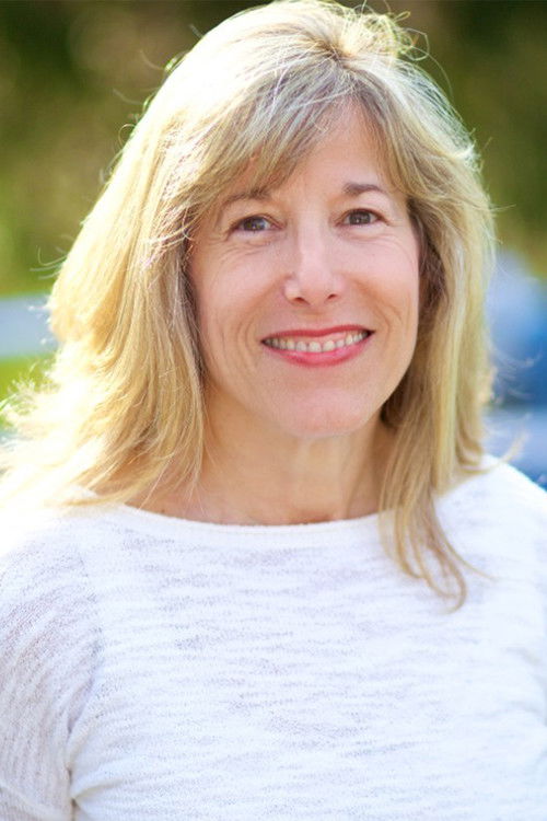 Meryl Cassidy as Self