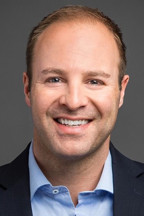 David Thwaites as Self